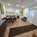 Apartma Pohorc - Macesen Apartma *